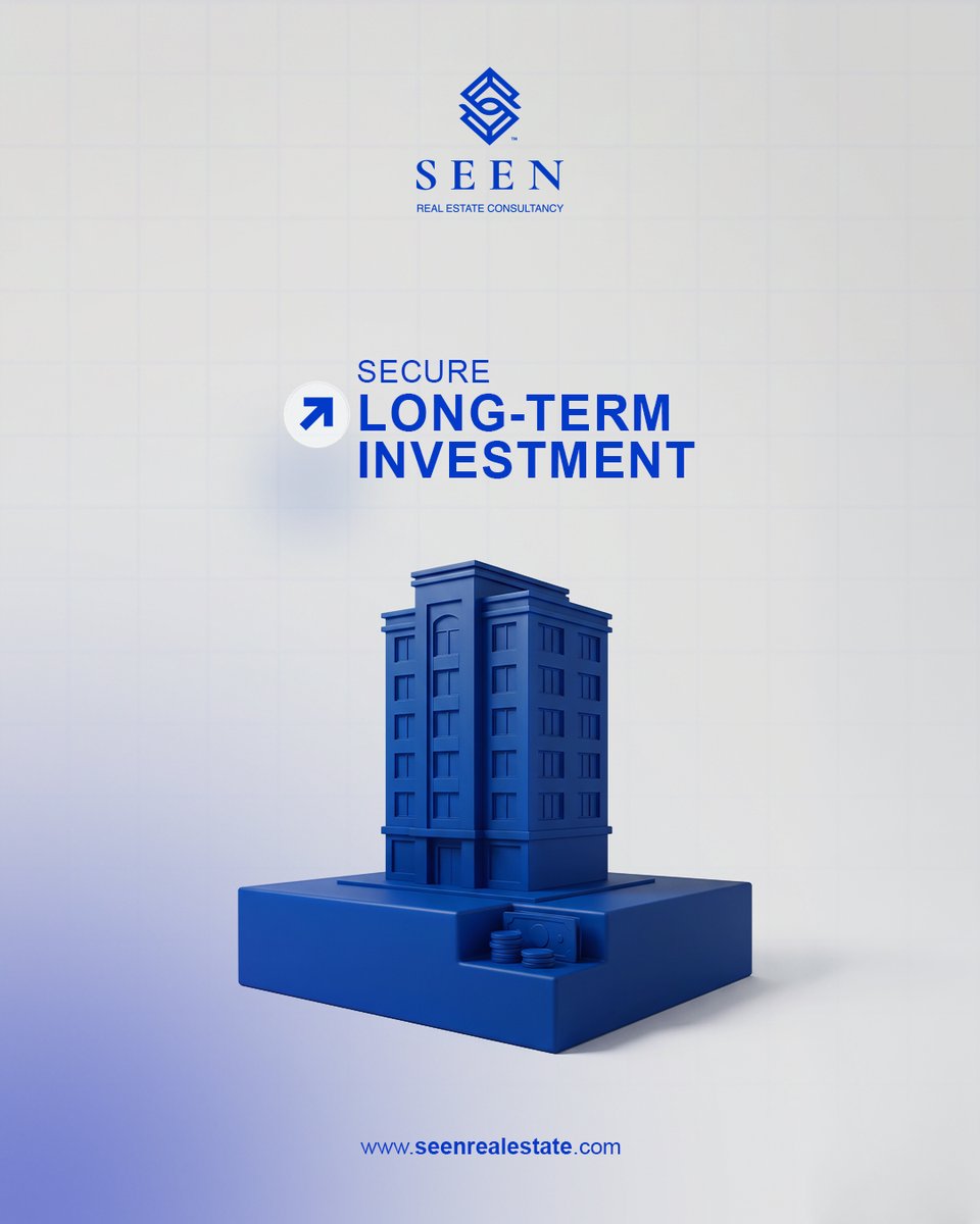 seenrealestate's tweet photo. SEEN maps out the exact projects and locations that fit your specific target. 

Tell us your goal, and we will show you your map.

#Seen_Real_Estate 
#Seen_For_Every_Scene https://t.co/nq3gMvOvzg