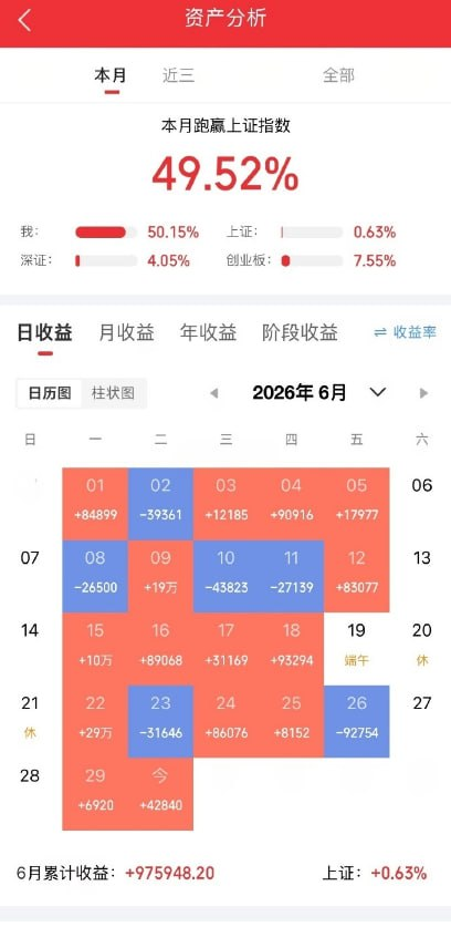 妍姐闯大A tweet media