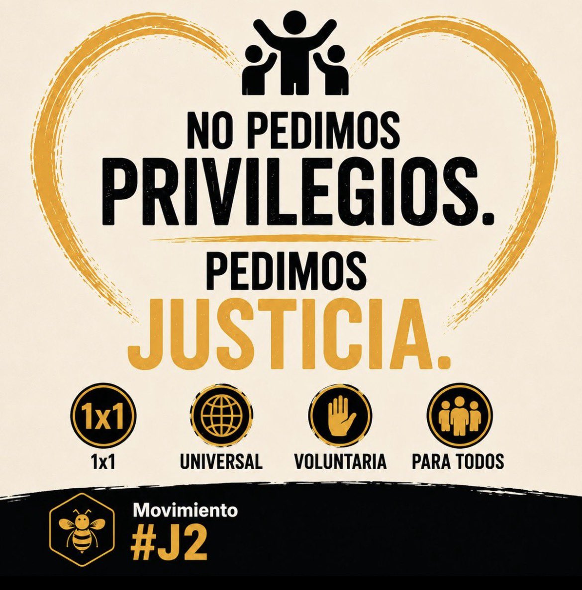 JustoMgil's tweet photo. #J2NOSeRinde no vamos a parar hasta que no consigamos una #PasarelaAlRETA1x1yTodos que garantice #PensionesDignas y #RespetoANuestrosDerechos. Legislen respetando la CE y nuestros Derechos. Es una deuda histórica, por JUSTICIA SOCIAL!! Estado responsable!!. Mutualidades Fallidas https://t.co/BcSPEnyAPF