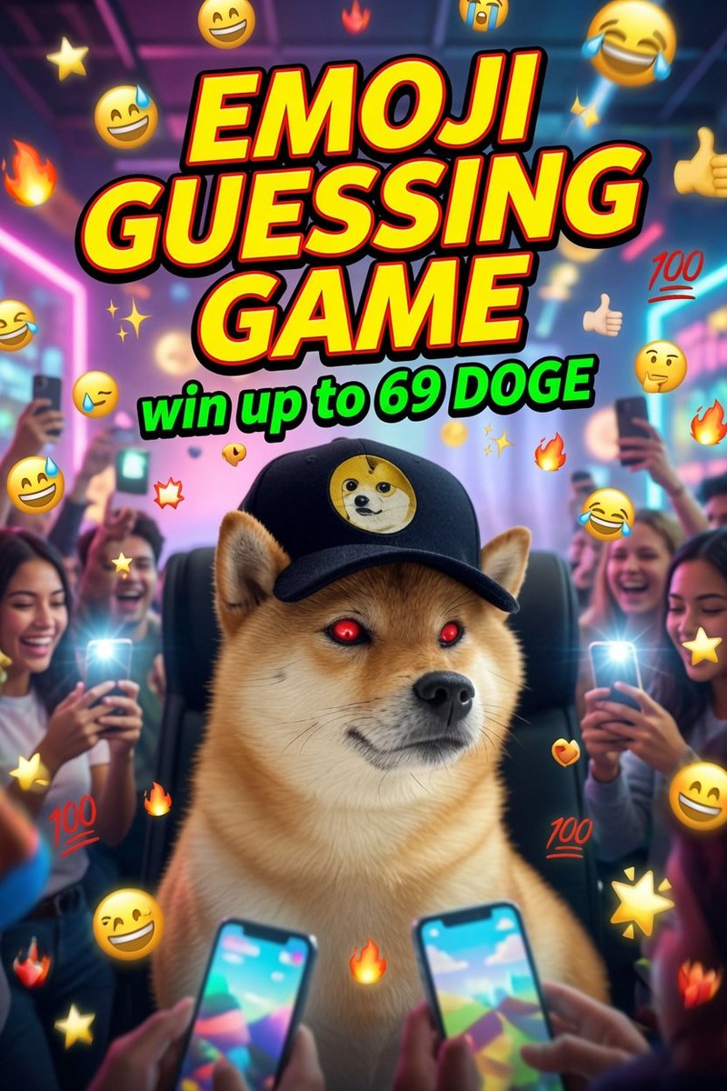 1TrillionUSDoge's tweet photo. Today's #TippingTuesday so 🥚EGG day. https://t.co/MWhxzOgjdU