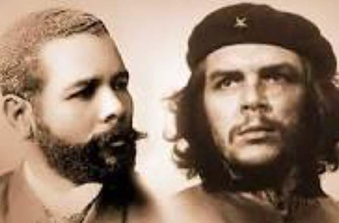 CubacooperaBel's tweet photo. Cada obra social levantada es un monumento vivo a los mártires de la patria. #TenemosMemoria
#CubaHonra https://t.co/X1oHaYDnfm
