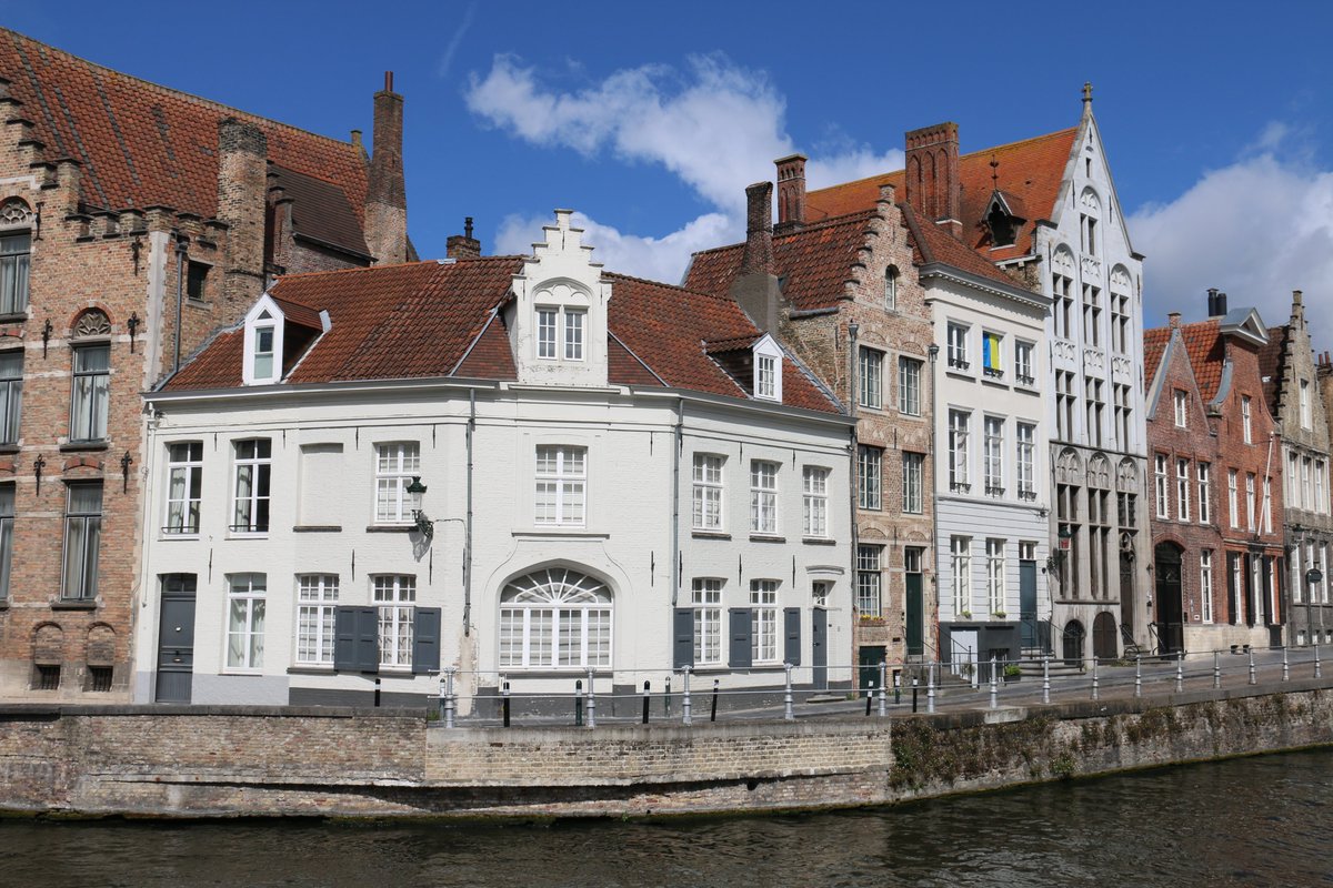 marc_sabbe's tweet photo. Brugge die schone. https://t.co/vWCwRWfZge