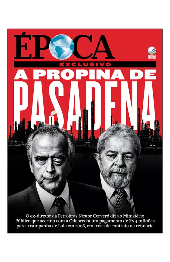 m_representacao's tweet photo. @rogerioloppez https://t.co/aOUihTZolm