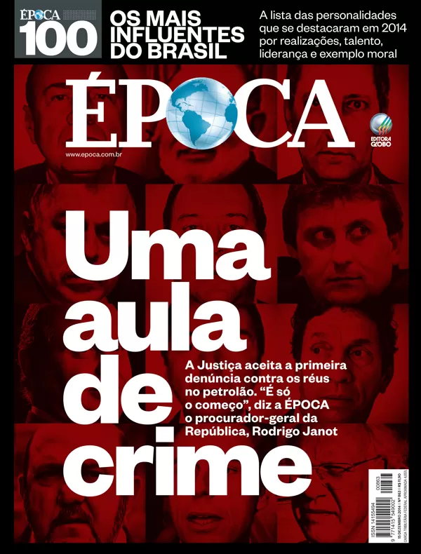 m_representacao's tweet photo. @rogerioloppez https://t.co/aOUihTZolm