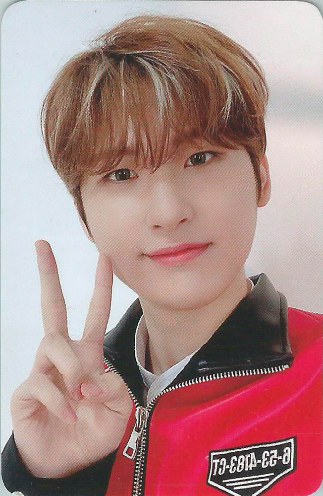 cravityscans's tweet photo. hideout: be our voice
photocards - ktown4u pob https://t.co/PAuFJCy0UG