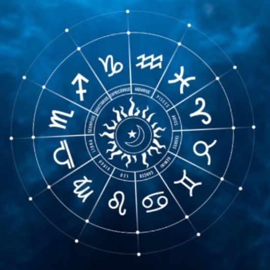 choquei's tweet photo. 🚨ATENÇÃO: Mercúrio está retrógrado novamente! Até 23 de julho, astrólogos recomendam evitar brigas e pensar duas vezes antes de tomar grandes decisões. https://t.co/23VdvNJcG1