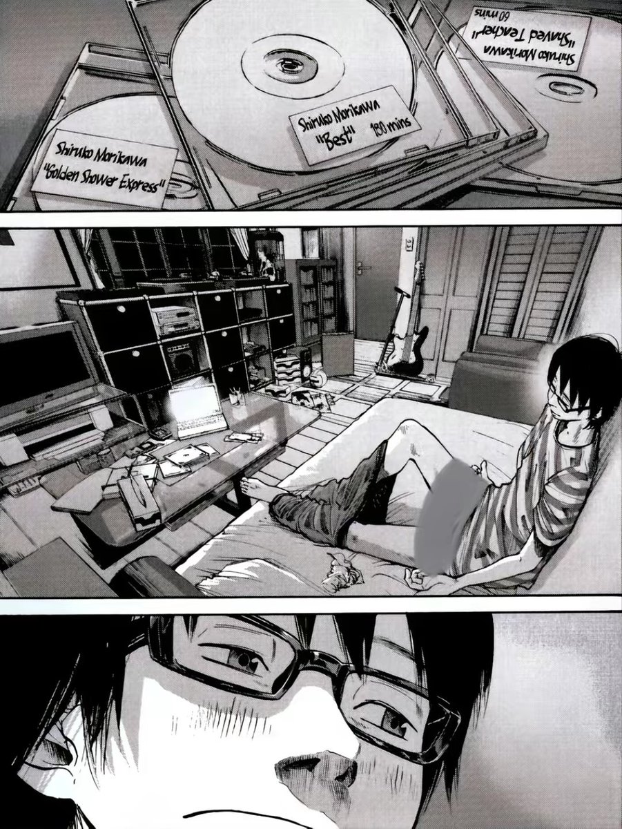wychb15's tweet photo. 我的真爱到底啥时候降临啊🥺 https://t.co/HM7xwFlfPU