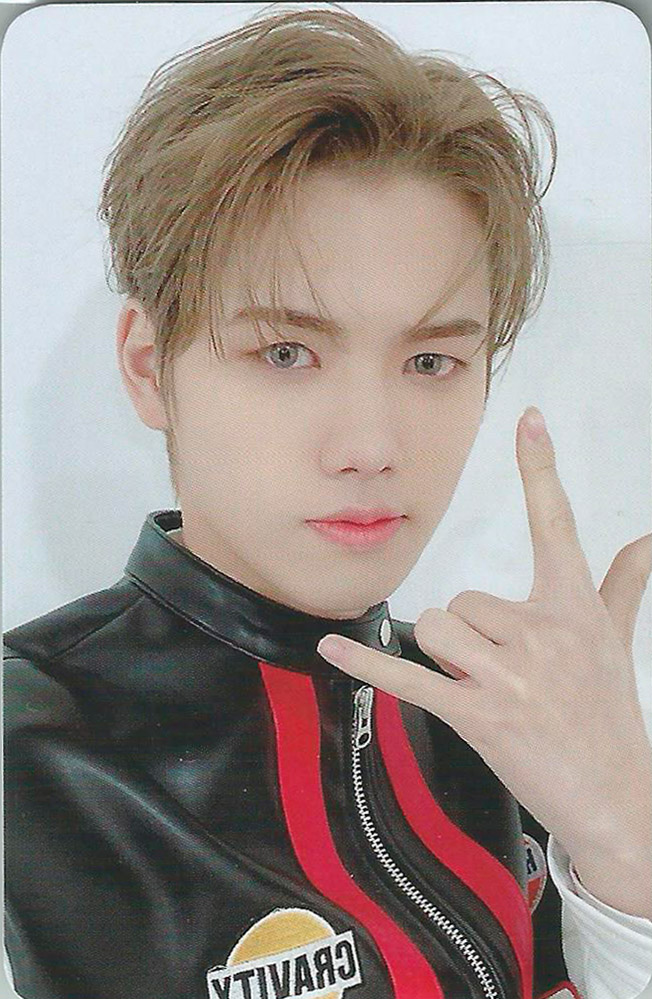 cravityscans's tweet photo. hideout: be our voice
photocards - ktown4u pob https://t.co/jb4NoRUsht