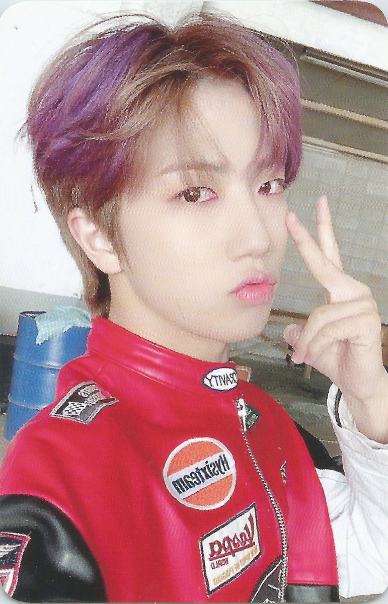 cravityscans's tweet photo. hideout: be our voice
photocards - ktown4u pob https://t.co/jb4NoRUsht