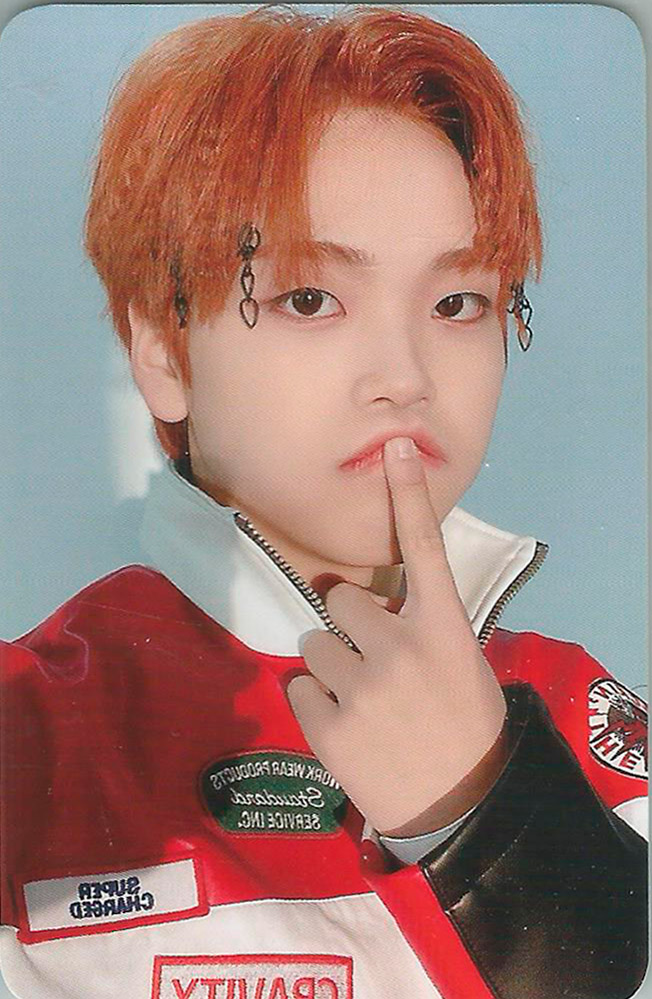 cravityscans's tweet photo. hideout: be our voice
photocards - ktown4u pob https://t.co/jb4NoRUsht