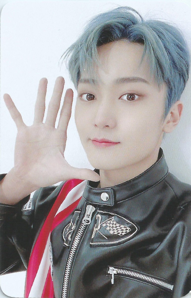 cravityscans's tweet photo. hideout: be our voice
photocards - ktown4u pob https://t.co/jb4NoRUsht