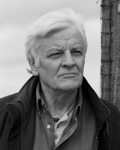 TeleMediaFr's tweet photo. Une tendre pensée pour Jacques Perrin, né le 13 juillet 1941. https://t.co/QMdsjutgT2