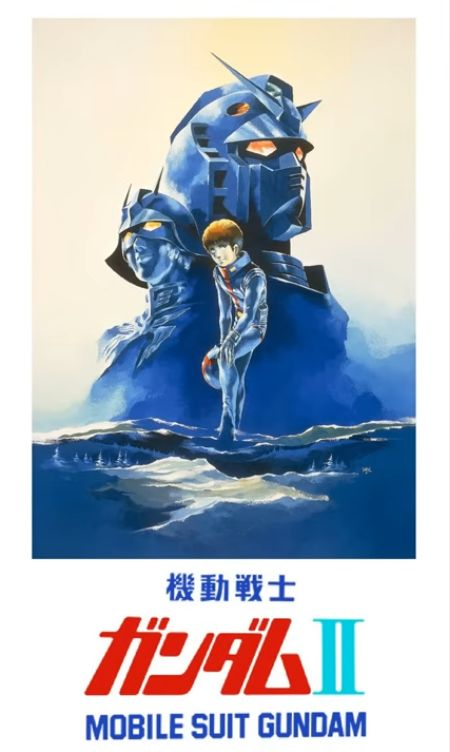 genkan1971's tweet photo. 風にひとりで https://t.co/YBkOTg9wa5 @YouTubeより 

ええよね～ｗ https://t.co/76eL9vnlzc