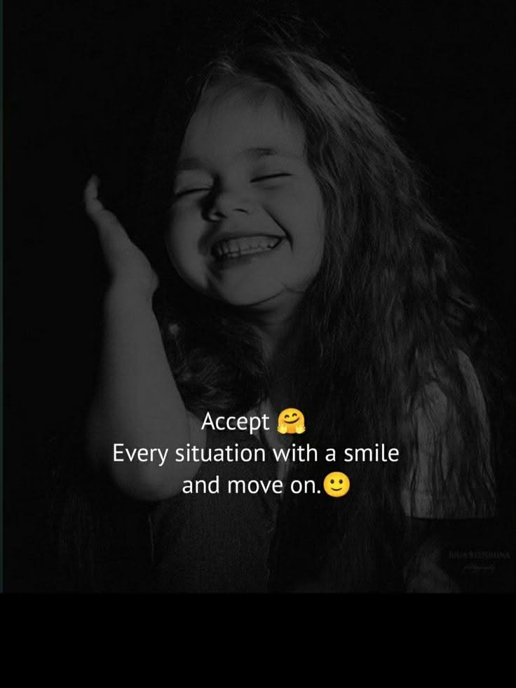 Mir_a_cl_e's tweet photo. @PhiloAntonie @puppykutty4u https://t.co/zP44zGw4Zd