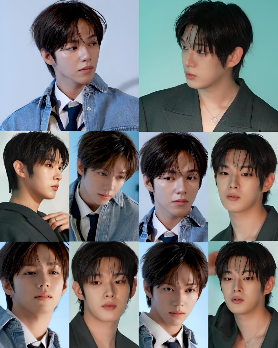 JLcutie15's tweet photo. SteJay serving nothing but top-tier visuals ✨

#STEVEN #스티븐 #STVN
#JLGaspar #AHOF_JL #아홉_제이엘 https://t.co/KgSEIjhDXt