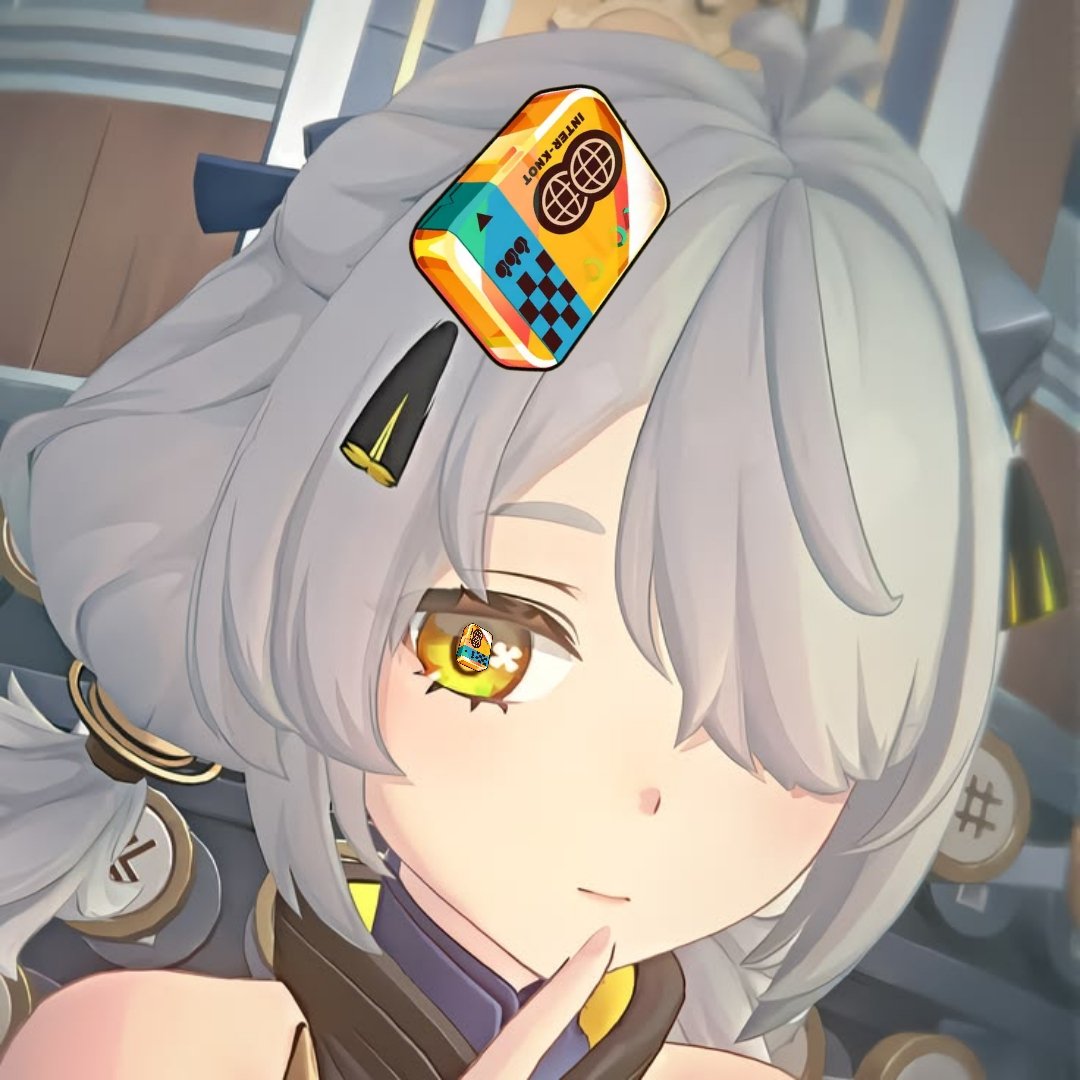 The_cris06's tweet photo. Bom dia galera, eu vim aqui fazer um sorteio de assinatura interknot do ZZZ.
Requesito

1 - Dar RT e Fav
2 - Comenta seu personagem favorito tanto NPC ou Agentes.
3 - Entra no link no comentário em destaque.

A duração vai ser de 2 dias ou seja vai acaba dia 02/07/2026

Boa sorte https://t.co/nA5VnaGySX