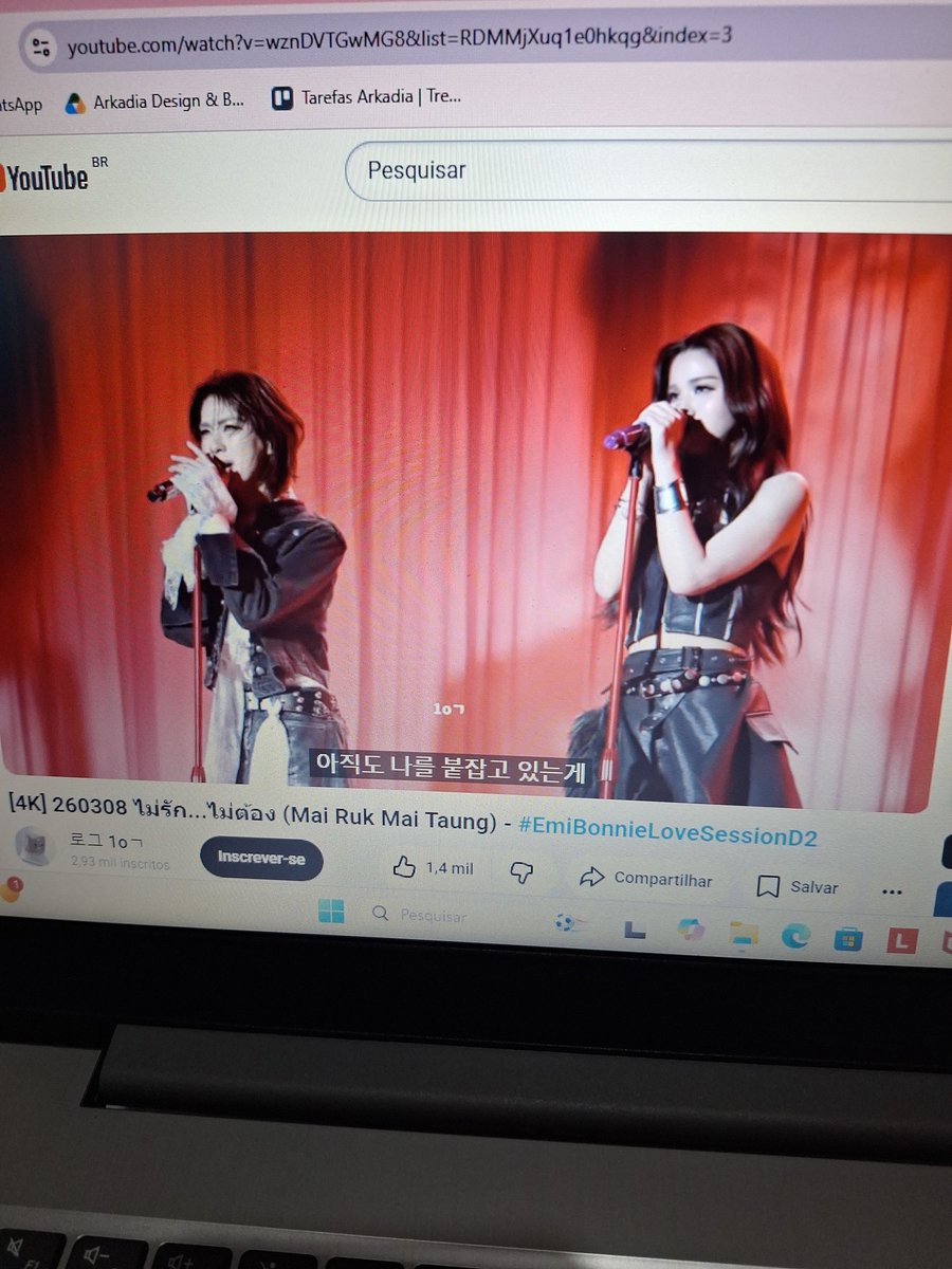 withemibonnie's tweet photo. who's still stuck in Love Session like me? 🤧🙋🏻‍♀️ https://t.co/WQR4IGdmBc