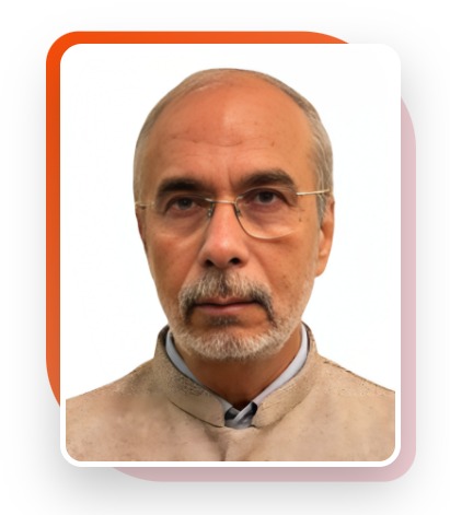Local2Globalfdn's tweet photo. 🌿 Welcome Dr. Dinesh Kumar Tyagi, IAS (Retd.) — Former MD &amp; CEO, CSC e-Governance Services India Ltd. and President, SODES — to the Advisory Board of LOCAL2GLOBAL FOUNDATION.
His vision shaped my own journey from CSC VLE to building this foundation. 🙏🌍
#LOCAL2GLOBALFoundation https://t.co/x8aBID7sC4