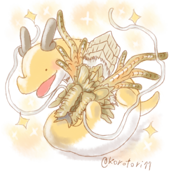 korotori11's tweet photo. ✨✨✨ https://t.co/8ypbK7tkbj