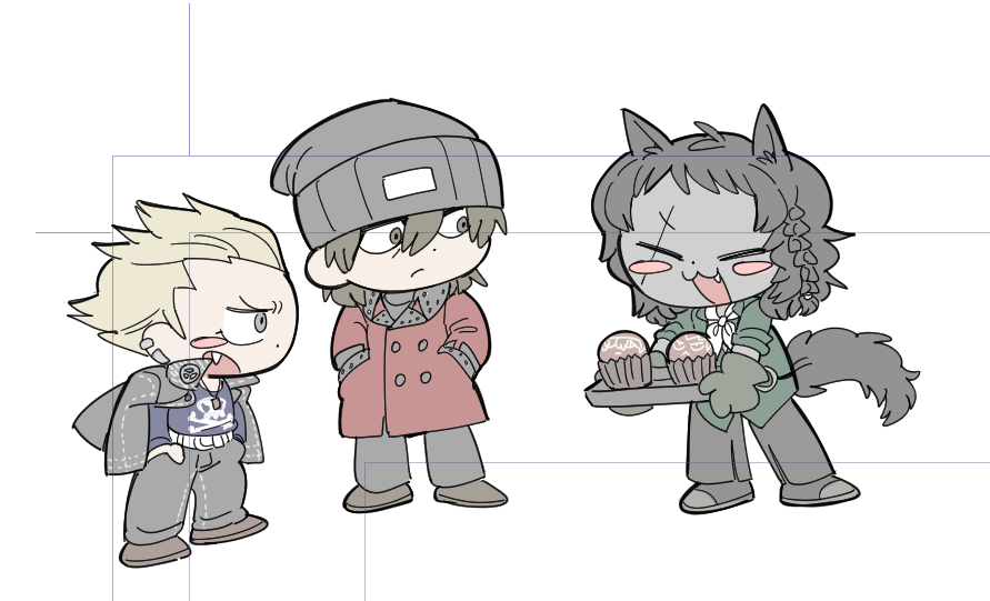 umainaotofu_'s tweet photo. https://t.co/4hMx3NA5mY