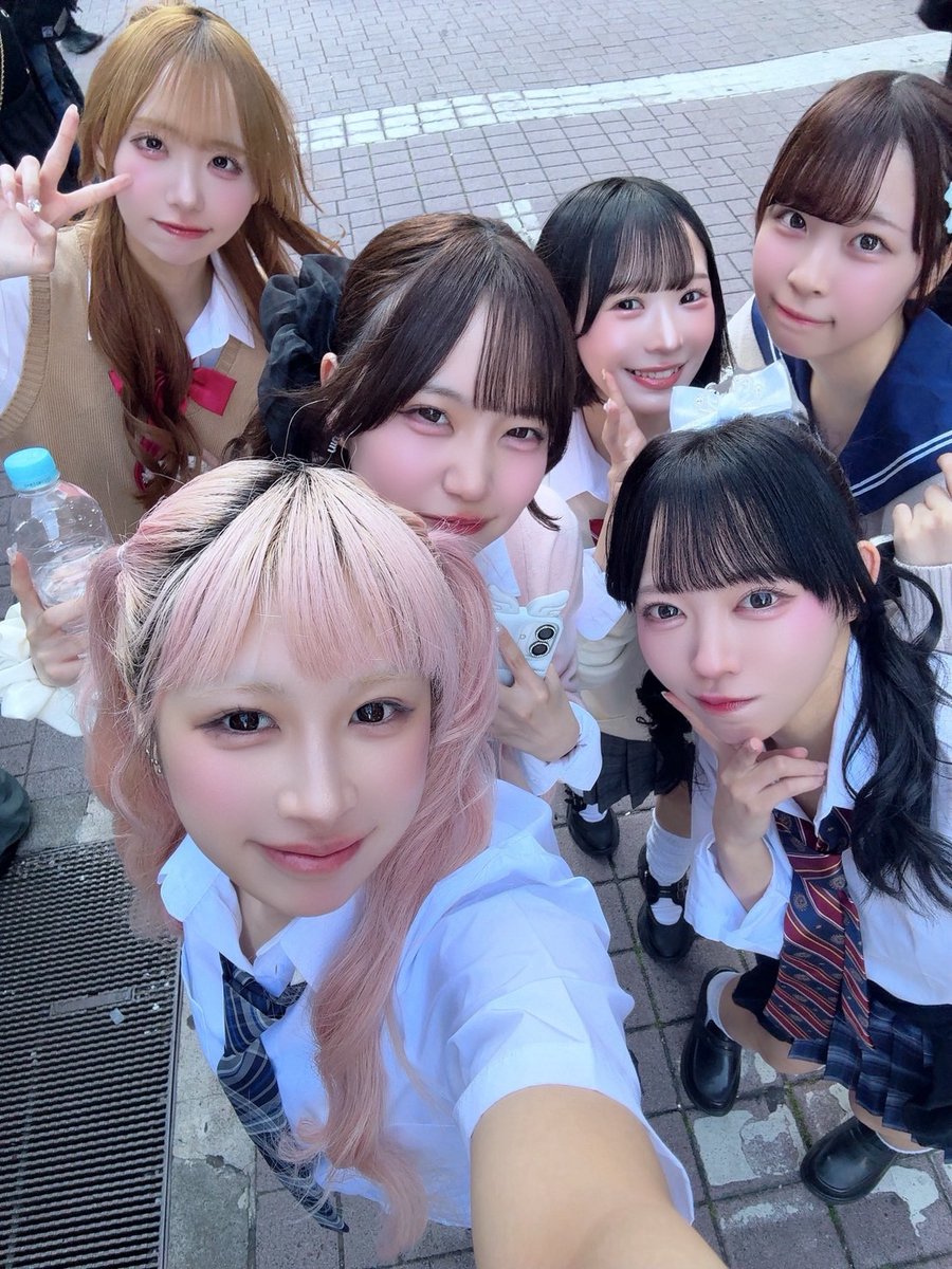 楓フウカ☁️クマリデパート (@qumali_fuka) / Posts / X