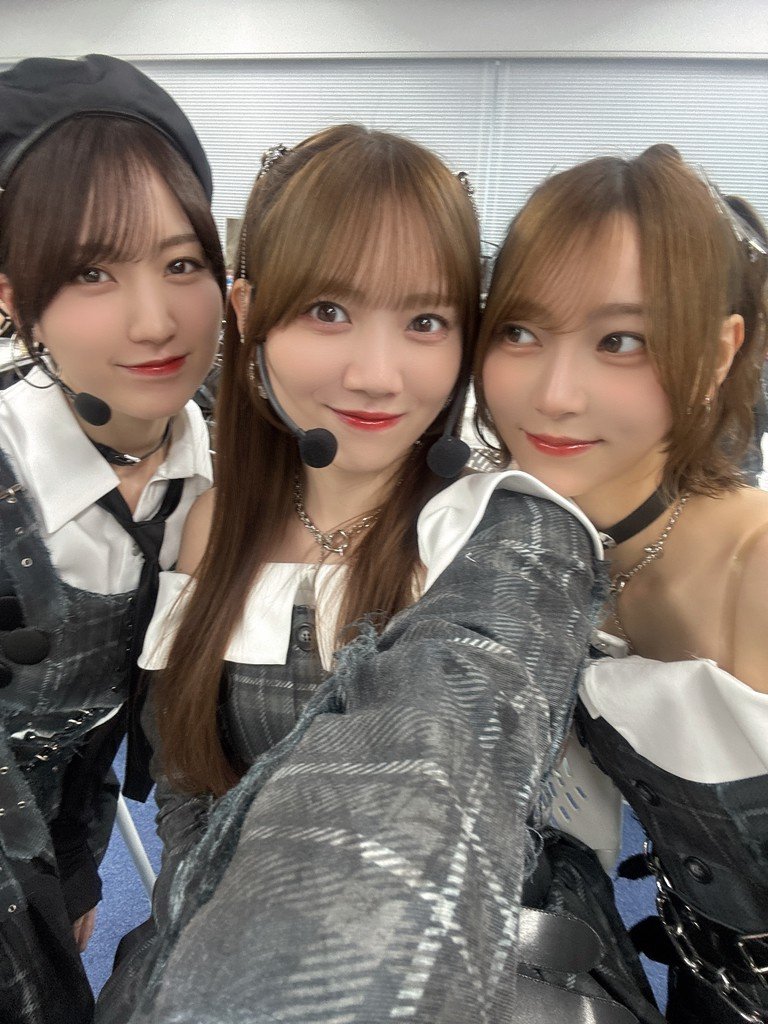FangMoe's tweet photo. https://t.co/Cy2slyfJK0