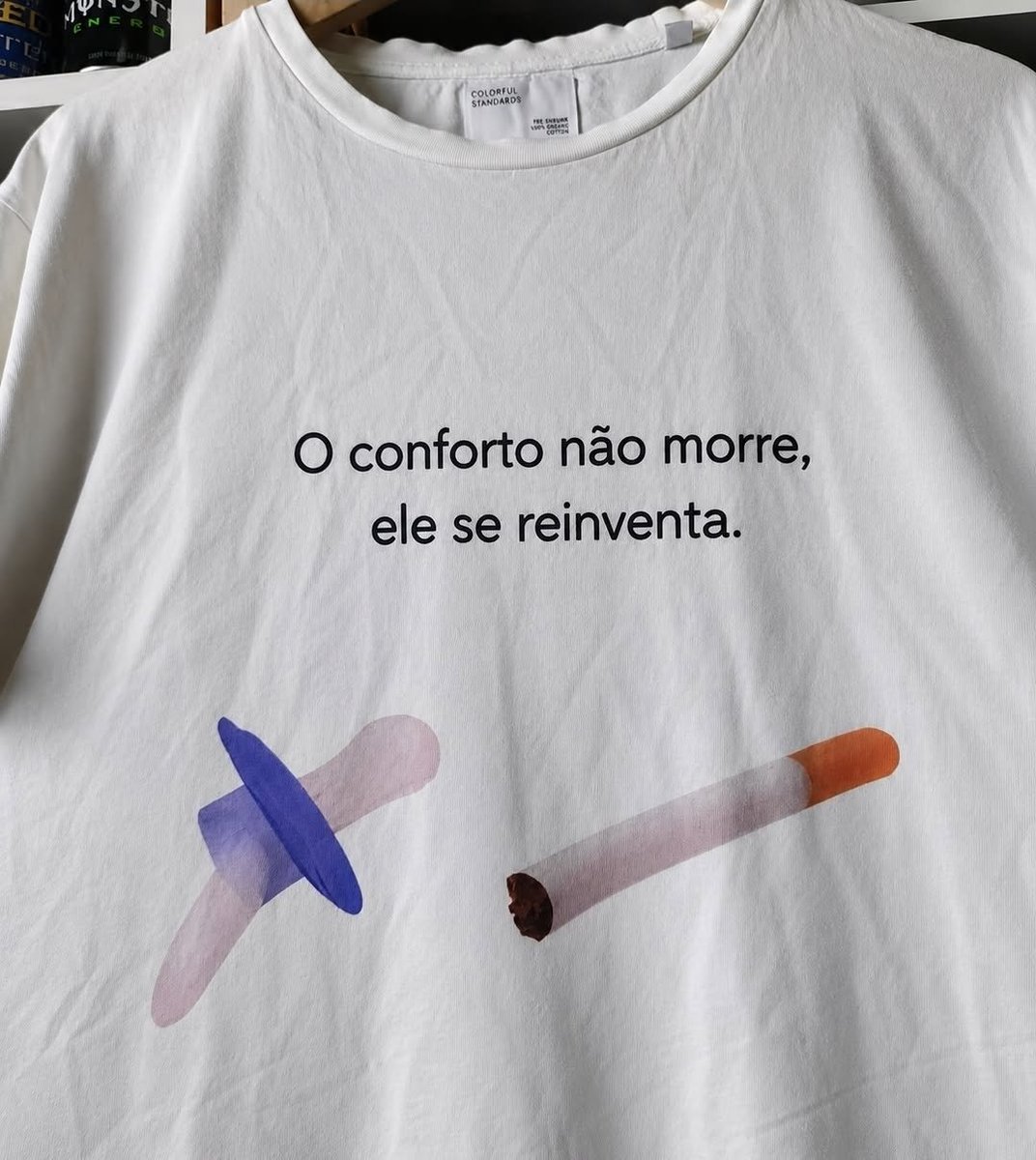 psijonasa's tweet photo. https://t.co/oryVSODop9