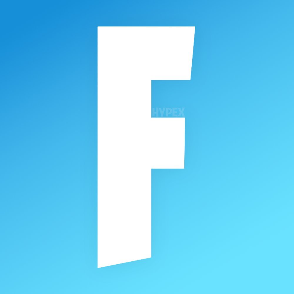 CallofMikels's tweet photo. SHAKIRA WAKA WAKA x FORTNITE - NUEVA CANCIÓN HOY 🔥

Usa el Código "CallofMikels" 🤑

#Fortnite https://t.co/88Pevdw8Li