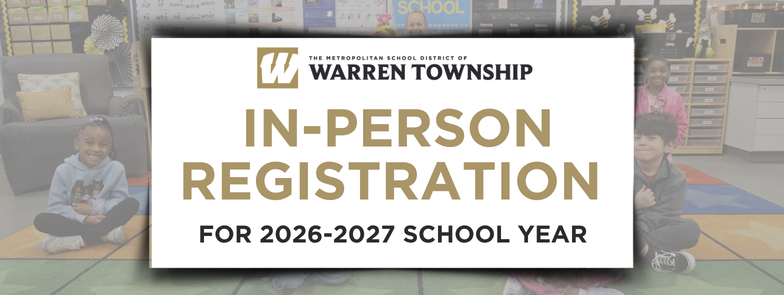 msdwarren's tweet photo. In-Person Registration for 2026–2027 School Year https://t.co/mNOjid2MCB https://t.co/2ytIAAspM0