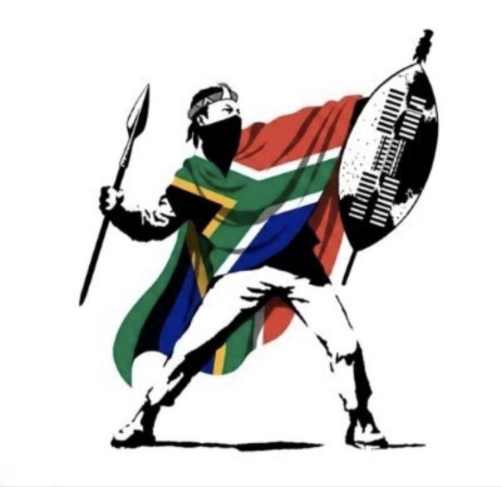 khumalbs's tweet photo. @AFRICANDEMOC https://t.co/tu8gCA5fIi