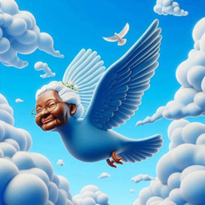 HYPEX's tweet photo. 4 NEW FORTNITE JAM TRACKS THIS WEEK

• Shakira - Waka Waka (TONIGHT)
• Miami XO - Bazooka (R.I.P Granny)
• Bella Kay - ILoveItILoveItILoveIt
• Malcolm Todd - Earrings https://t.co/nuqYyhH4cQ