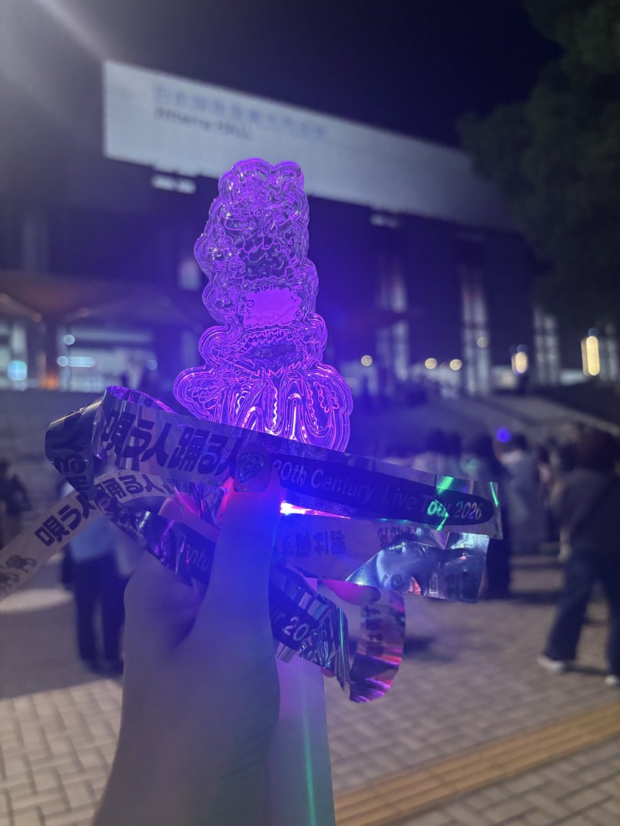 pomadko6's tweet photo. ありがとう、トニコン。 https://t.co/bObRggTR2S