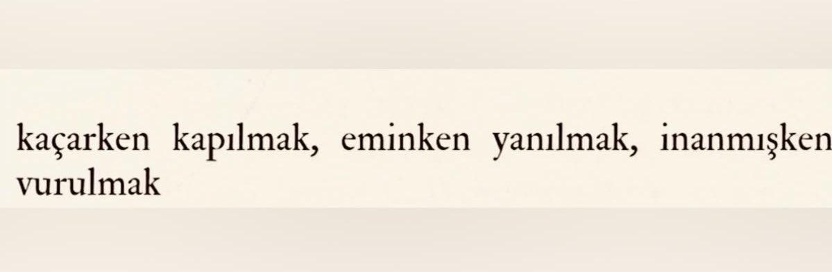 bkusii's tweet photo. https://t.co/yXkmxFDhoV