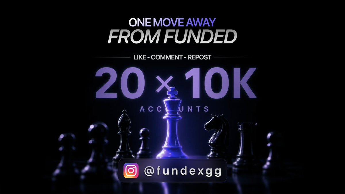 FUNDEX tweet media