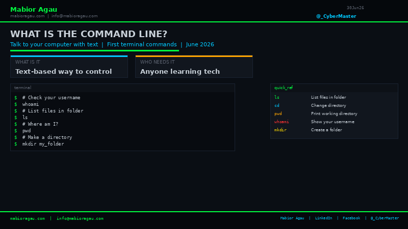 _CyberMaster tweet picture