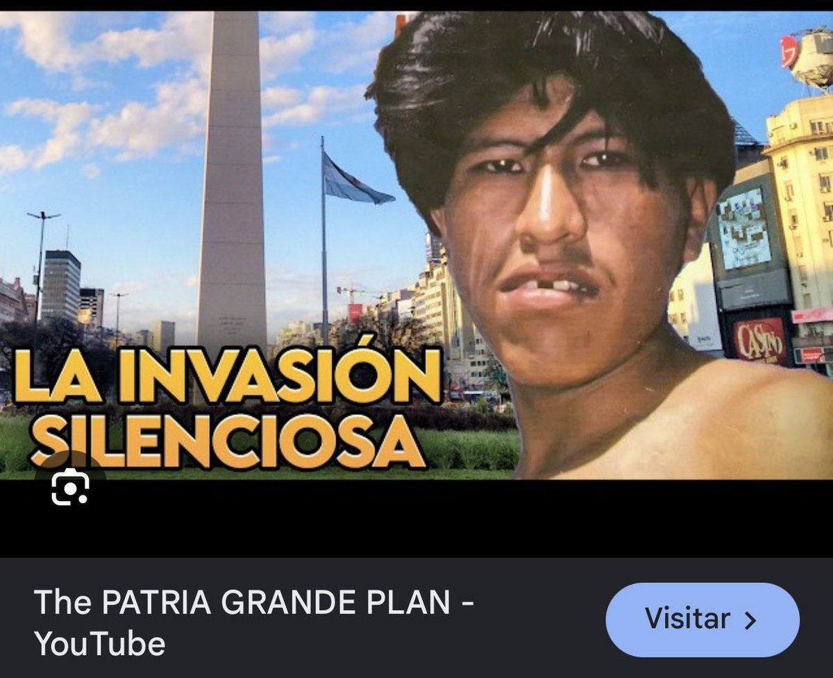 xkhavii's tweet photo. @Malvinero_1982 @charliecansao @Ivaningrado Vivís en el Califato Boliviano 👀 https://t.co/BX1SMYAZIO
