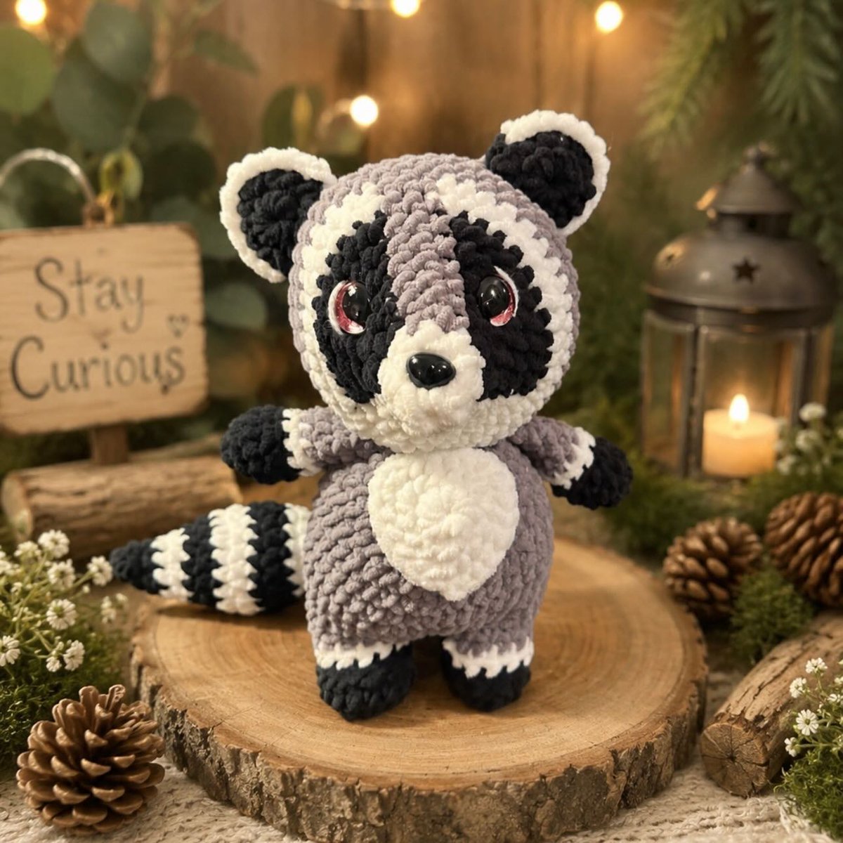 crochet