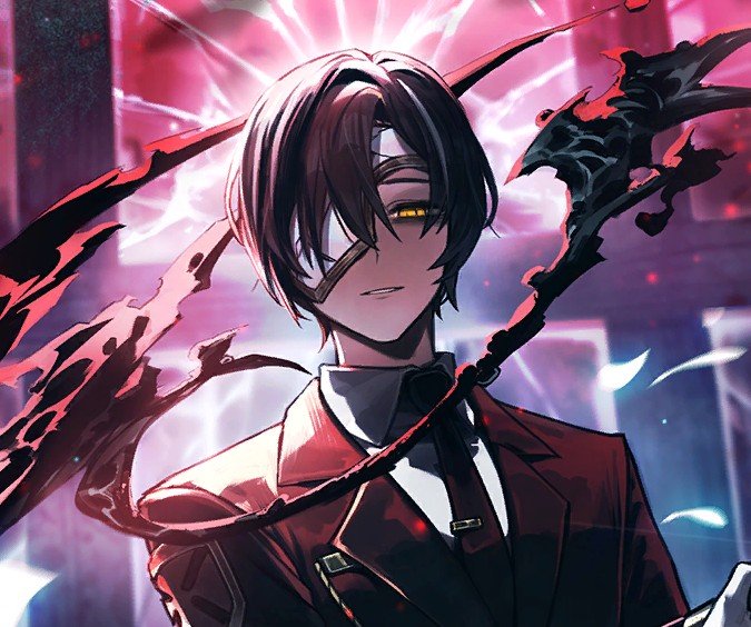 windowp4ne's tweet photo. if i dont know anything abt lcb and you tell me they're uke and seme from a bl i would believe you https://t.co/PoetC3Cju0