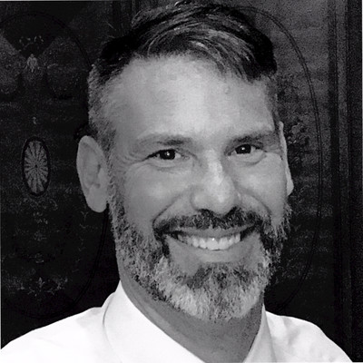 CPTAtweets's tweet photo. 🕕 6–8 PM PT | Live Tonight

Join the conversation exploring controversial topics in physical therapy. Hear diverse perspectives, challenge ideas, and engage in lively discussion. We're tackling:

💡 Can you provide quality care in a high-volume setting?
https://t.co/8jEl2jL5L1 https://t.co/wRtGSLyEjb