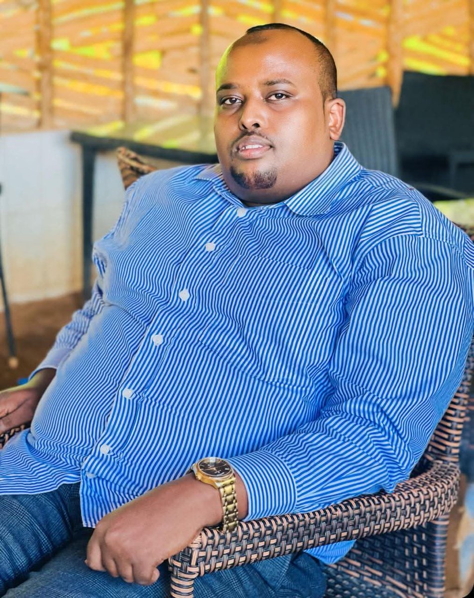 SaidSiidi's tweet photo. https://t.co/gKoRoxSa91