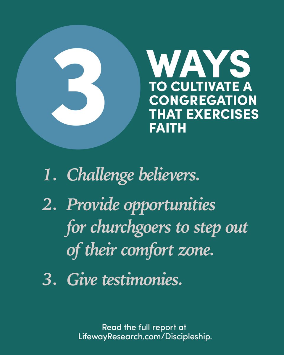 Lifeway tweet picture