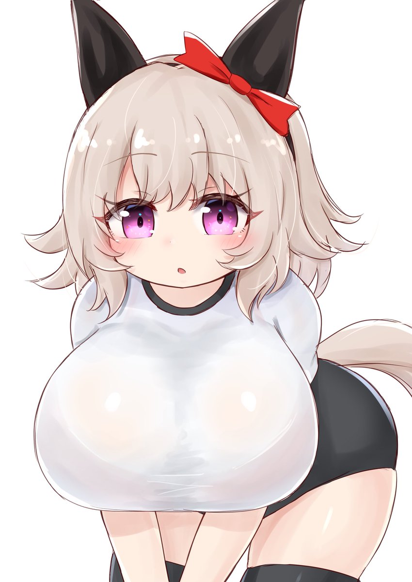 lirucat_caramel's tweet photo. カレンチャン https://t.co/ASxgd3qLZD
