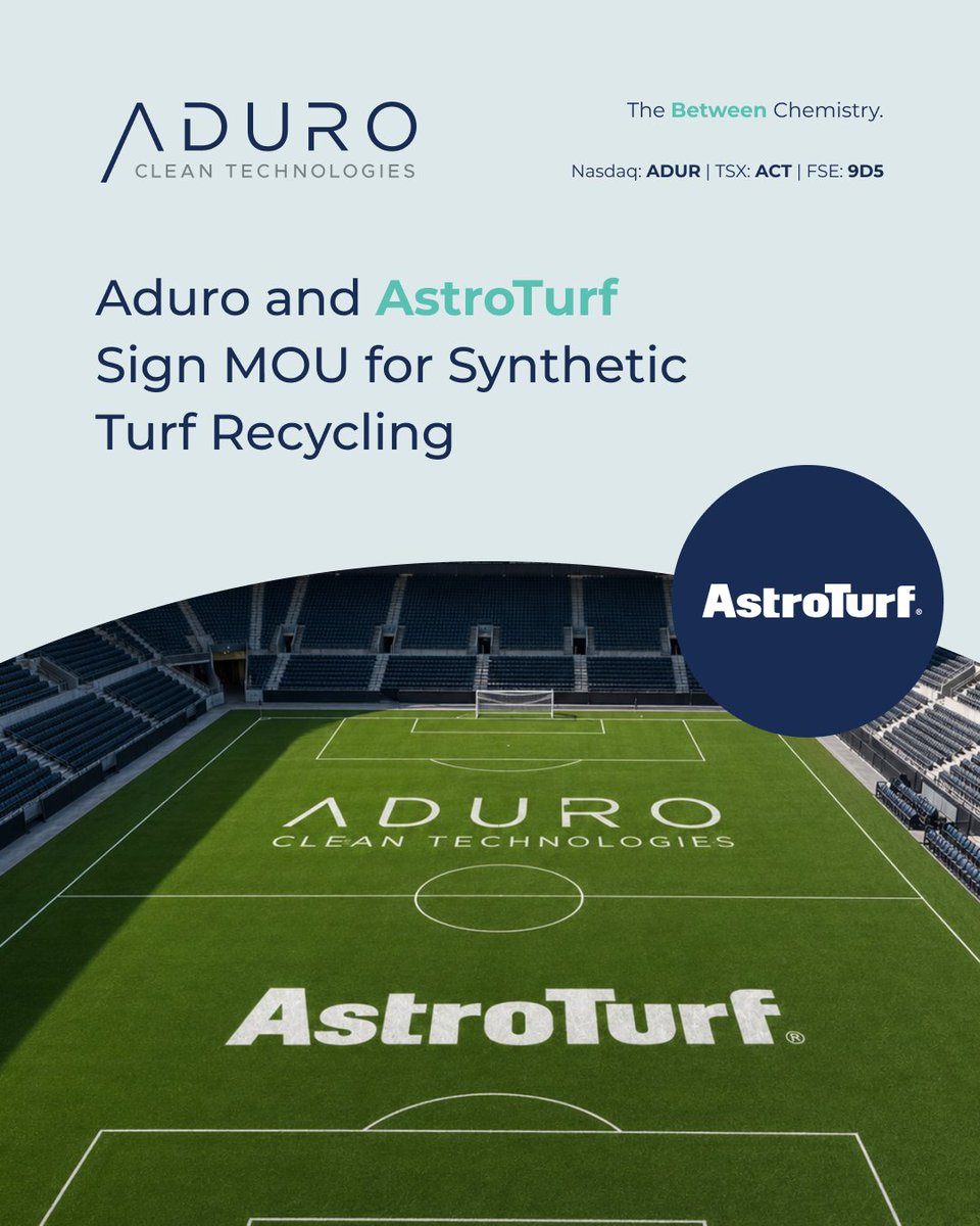 AstroTurfUSA tweet picture
