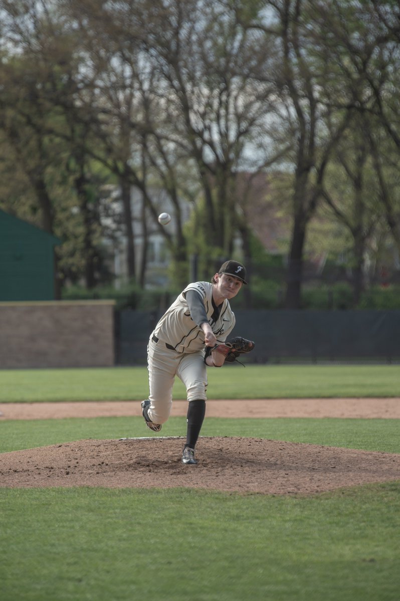 fenwickfriars's tweet photo. USA Today | Best Illinois High Schools For Athletes: https://t.co/KC8ZyDASX6

Proud to rank among the top schools in the state! #FenwickFriars #FriarNation https://t.co/BA7Zd3olFZ