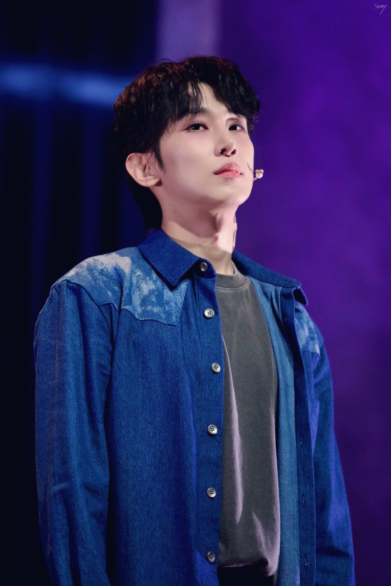 244_domoring's tweet photo. 20260630 종의기원 커튼콜

한유진 역 || 정재환 배우

#종의기원 #정재환 https://t.co/DxxNpgrWFC