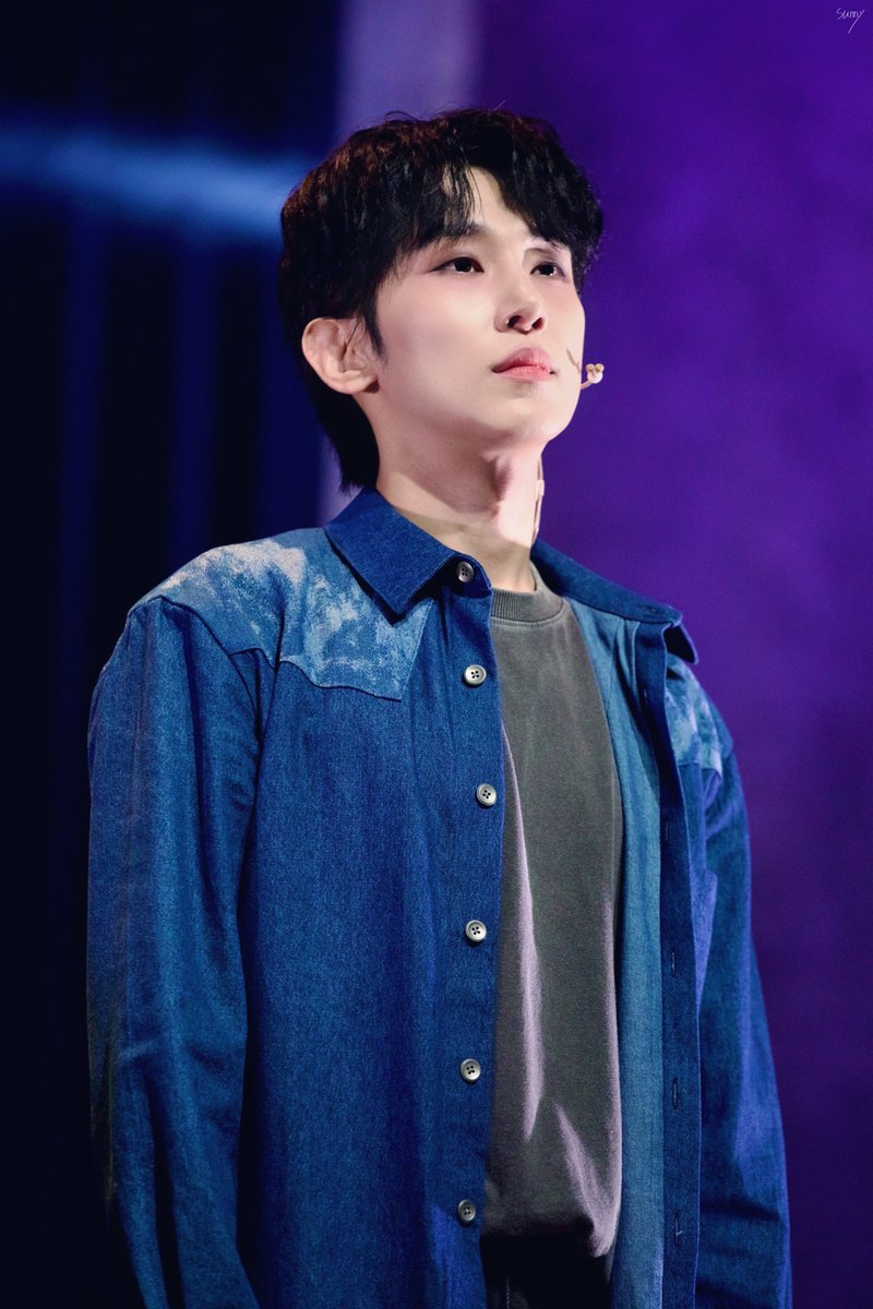 244_domoring's tweet photo. 20260630 종의기원 커튼콜

한유진 역 || 정재환 배우

#종의기원 #정재환 https://t.co/DxxNpgrWFC