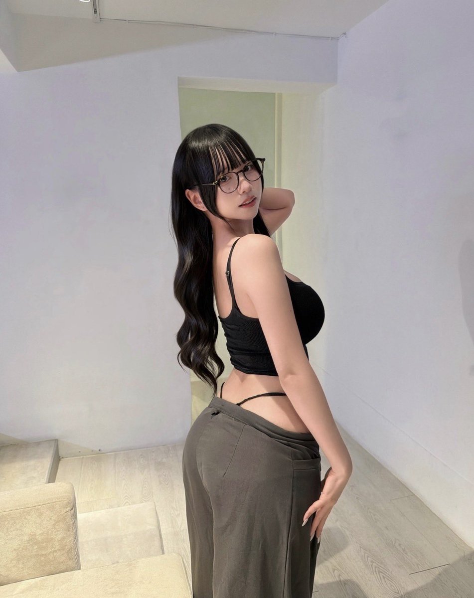 suminn0547's tweet photo. ビデでおまんこイライラしちゃった女です💕💕 #M女 #オナペ #チン凸 https://t.co/WYjxcuCuB3