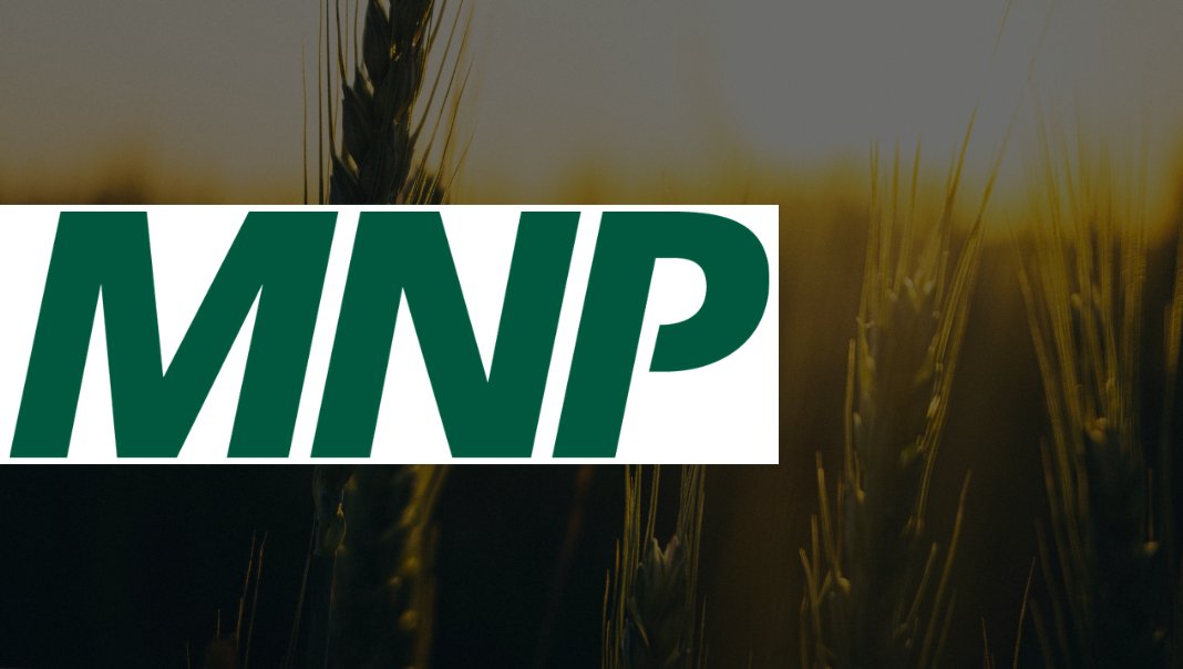 farmmarketercom tweet picture