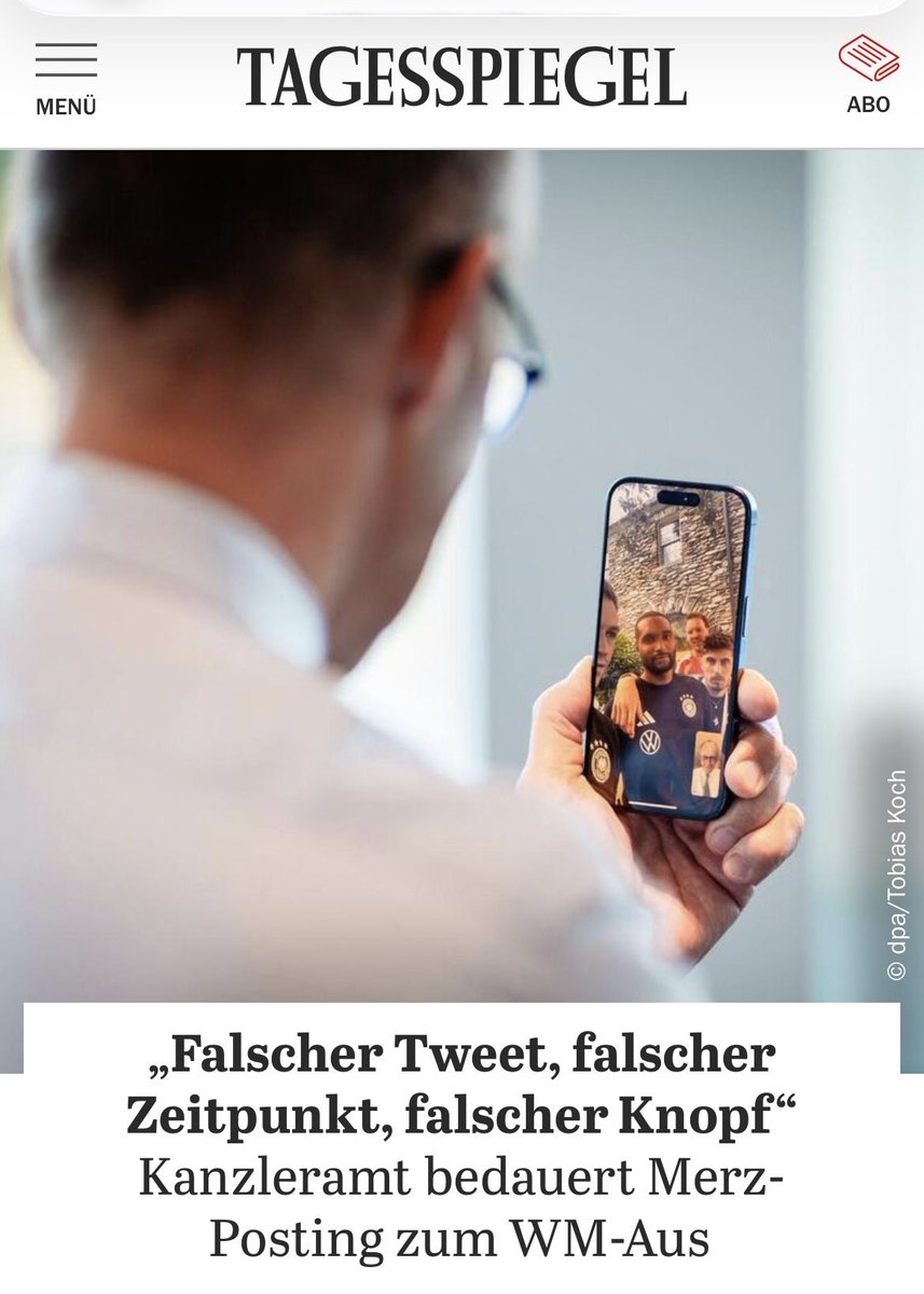 CBGSpender's tweet photo. Es wird immer schlimmer. Offzielle Erklärung: Ein Greenhorn hat’s versaut. Der Kanzler hat nichts falsch gemacht. https://t.co/eIEIrwkgyO