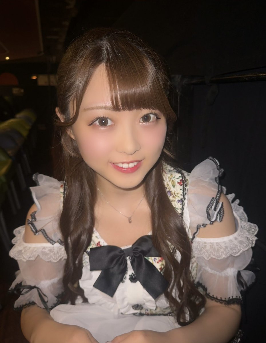 NO.121  ゆきの様♡ １月３０日のオーダーの追加分 6月もありがとう🪽ྀི